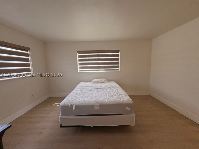 7400 Miami Lakes Dr #D107, Miami Lakes FL 33014