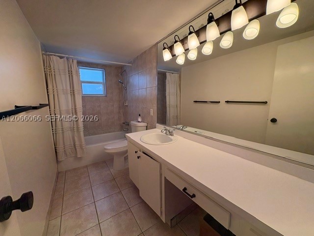 7400 Miami Lakes Dr #D107, Miami Lakes FL 33014