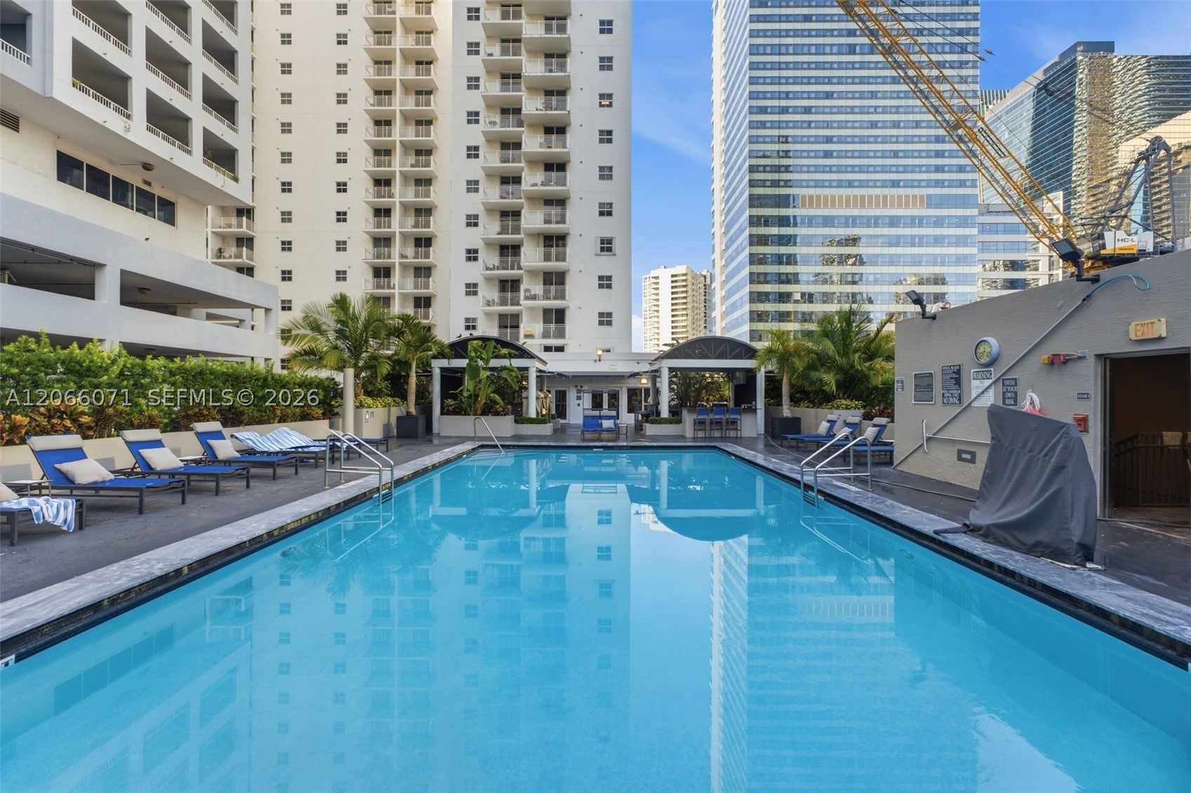 185 SE 14th Ter #1010, Miami FL 33131