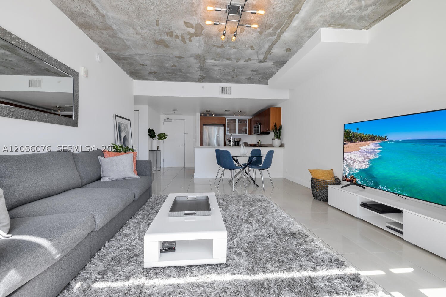 3250 NE 1st Ave #1119, Miami FL 33137