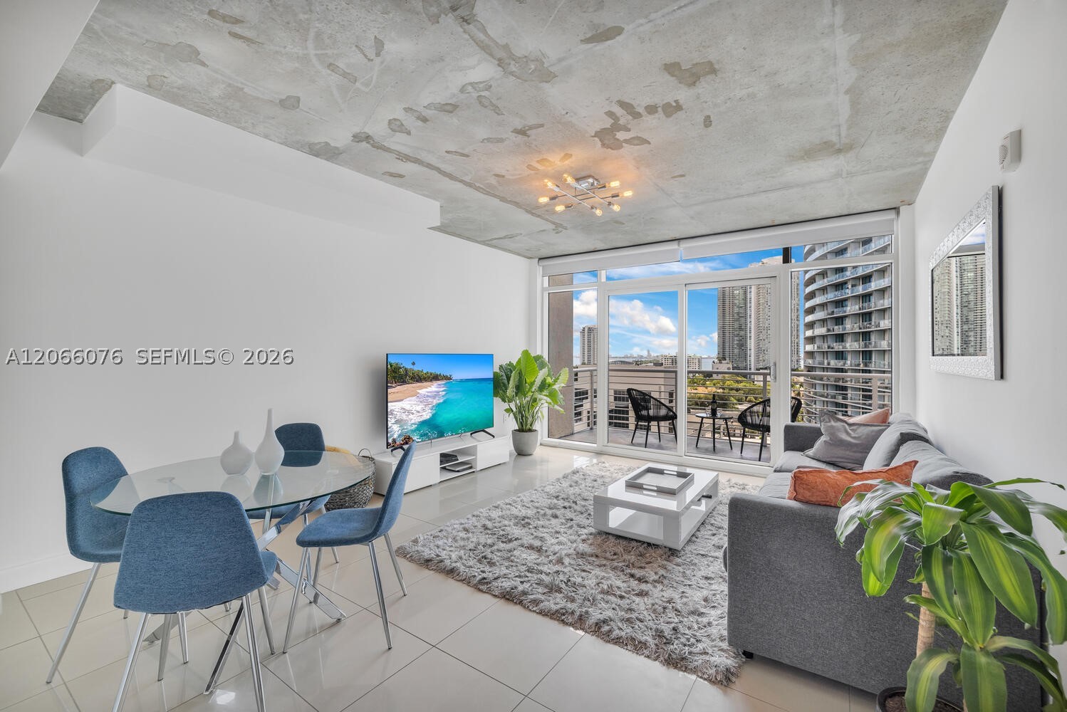 3250 NE 1st Ave #1119, Miami FL 33137