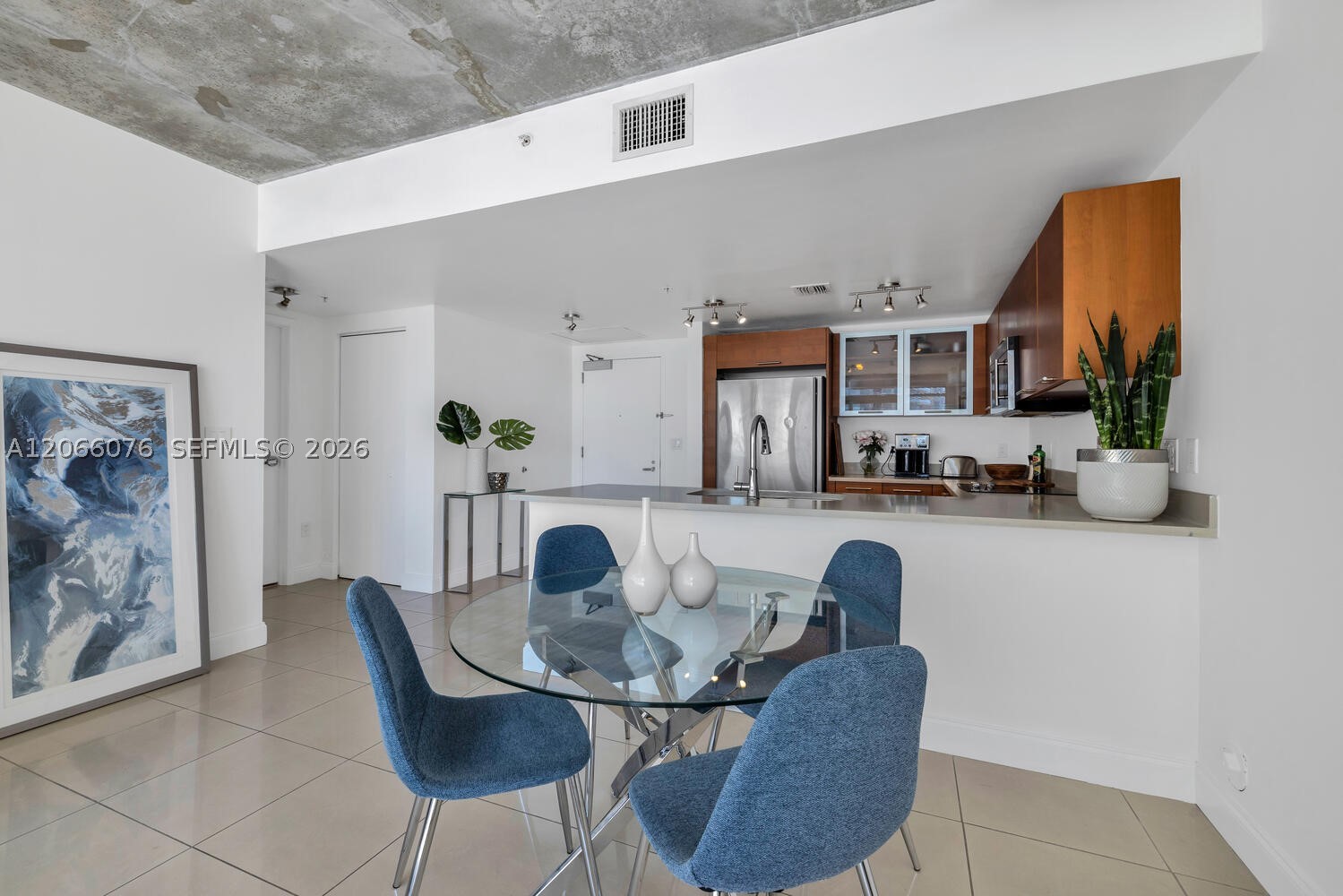 3250 NE 1st Ave #1119, Miami FL 33137