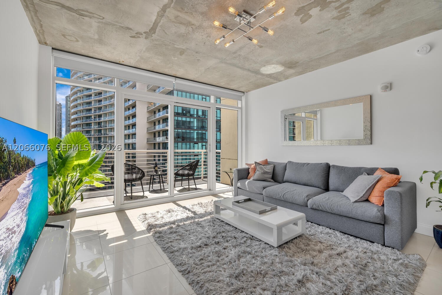 3250 NE 1st Ave #1119, Miami FL 33137