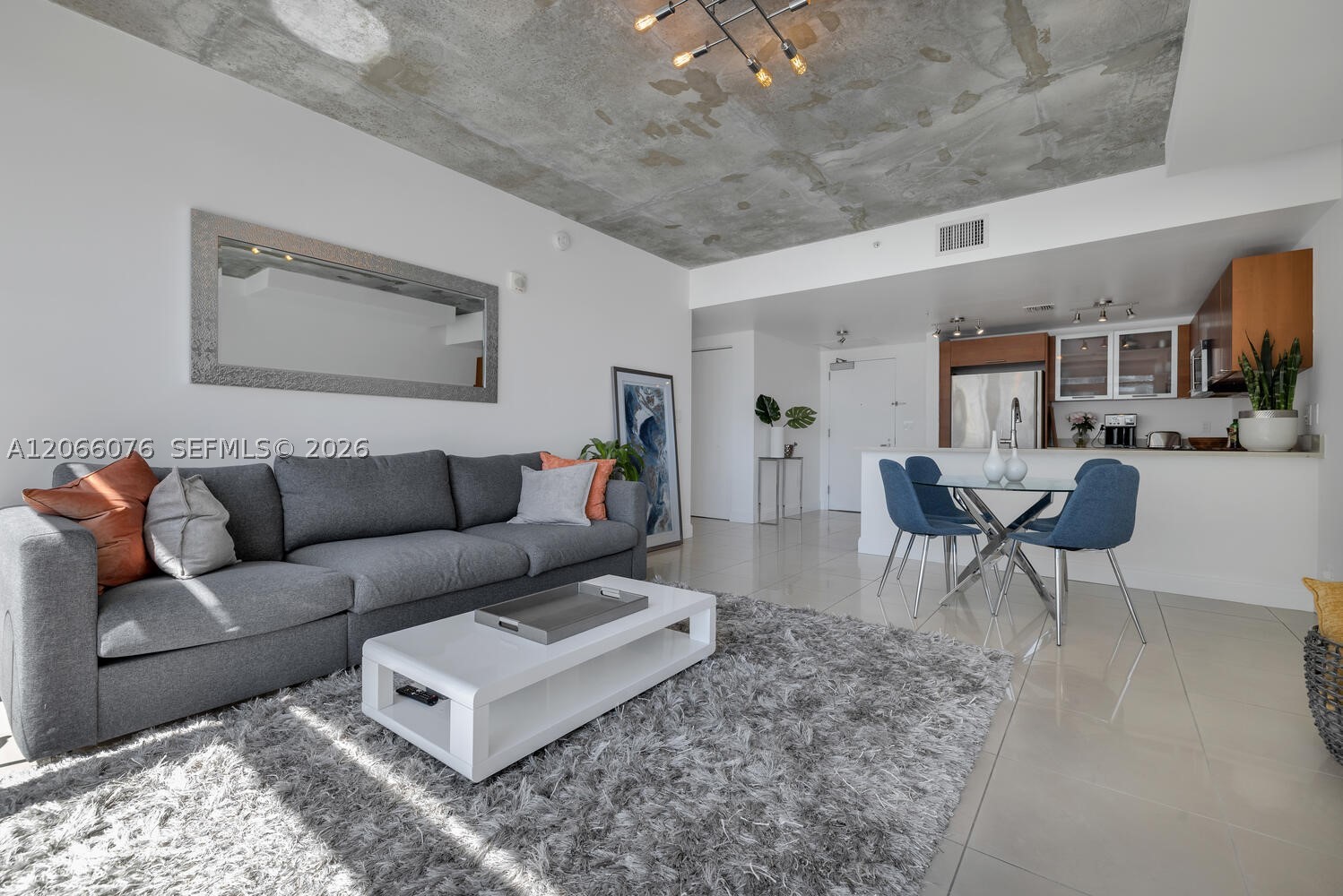 3250 NE 1st Ave #1119, Miami FL 33137