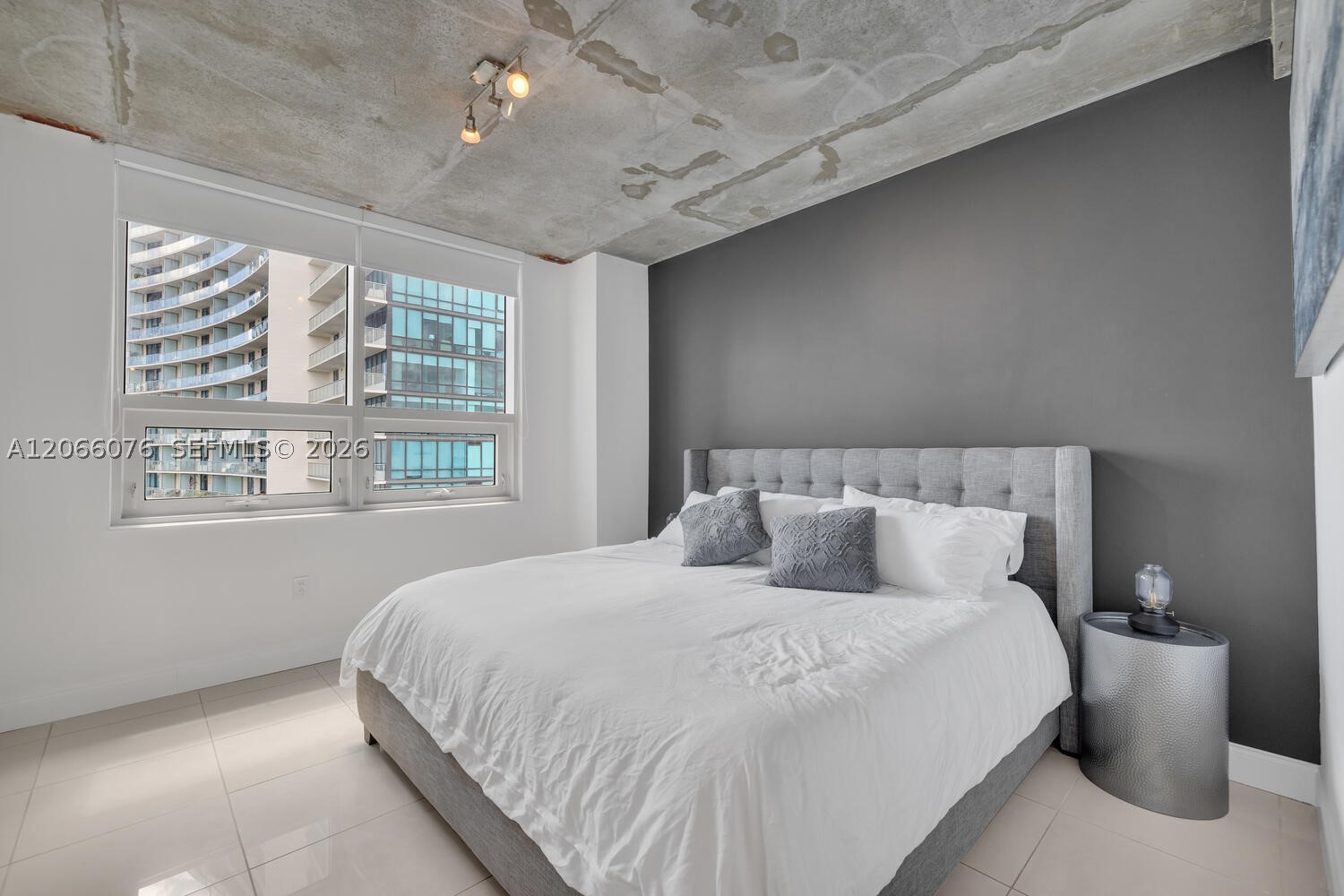 3250 NE 1st Ave #1119, Miami FL 33137