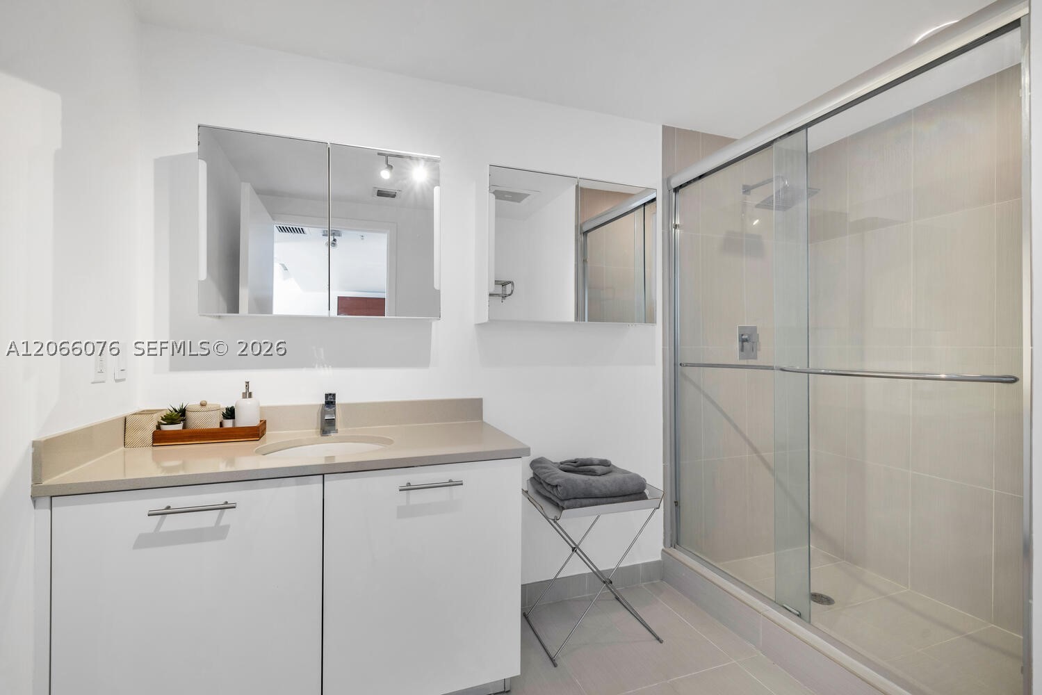 3250 NE 1st Ave #1119, Miami FL 33137
