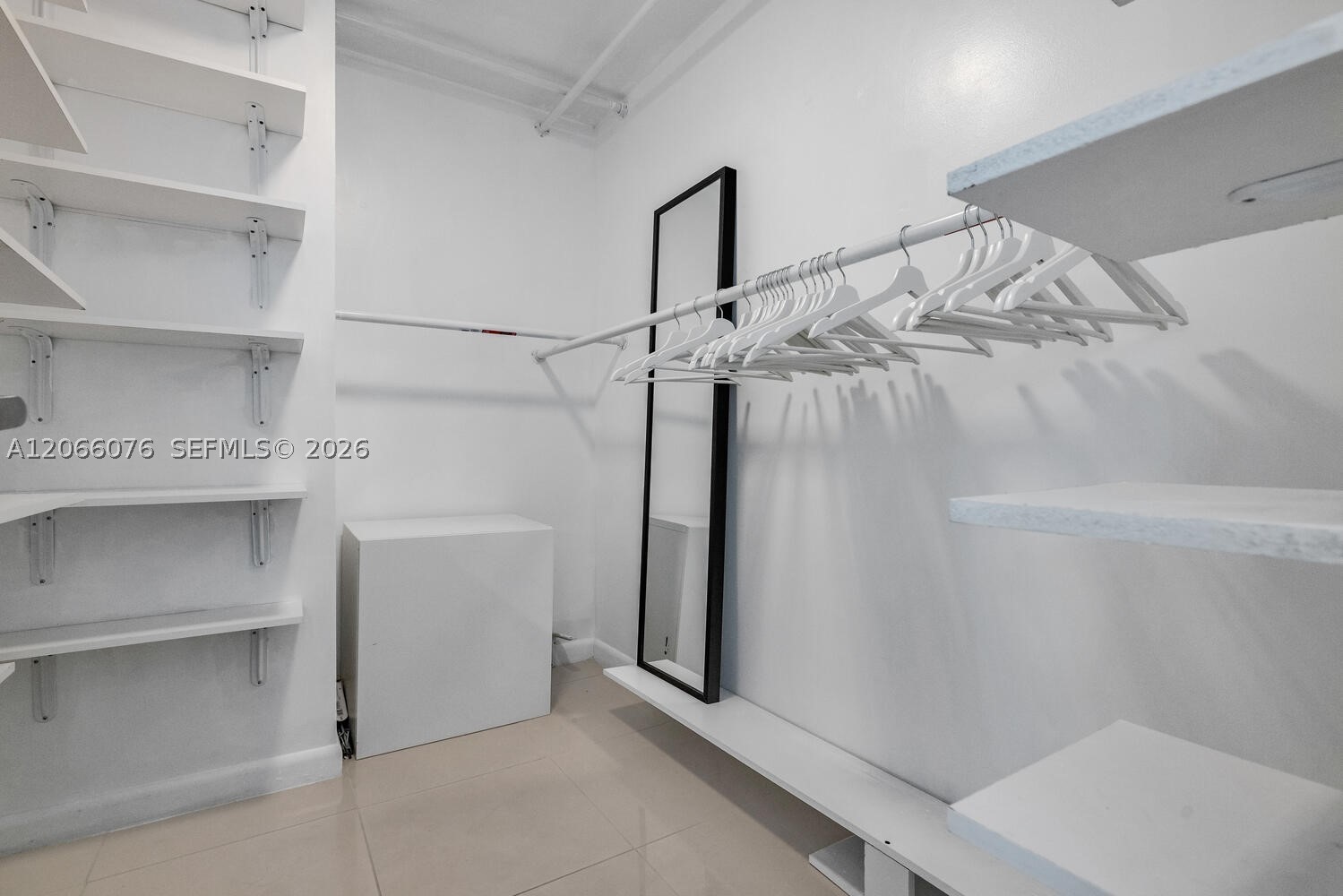3250 NE 1st Ave #1119, Miami FL 33137