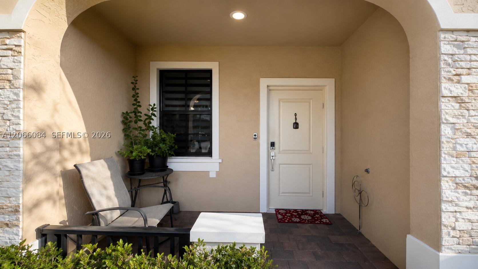 5404 SW 14th Ct #5404, North Lauderdale FL 33068