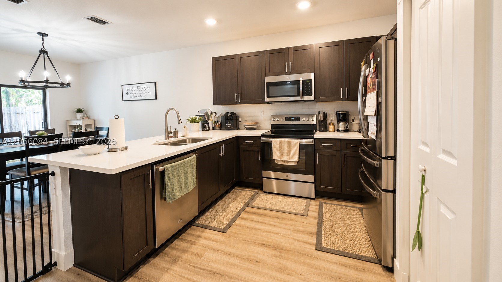 5404 SW 14th Ct #5404, North Lauderdale FL 33068