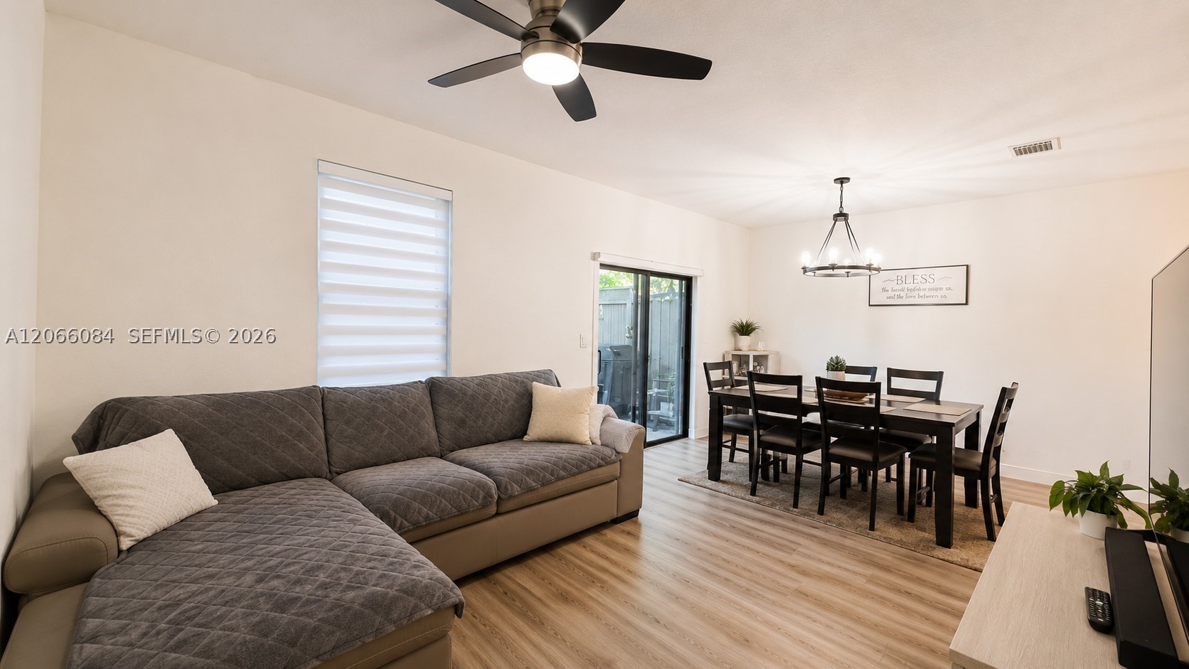 5404 SW 14th Ct #5404, North Lauderdale FL 33068