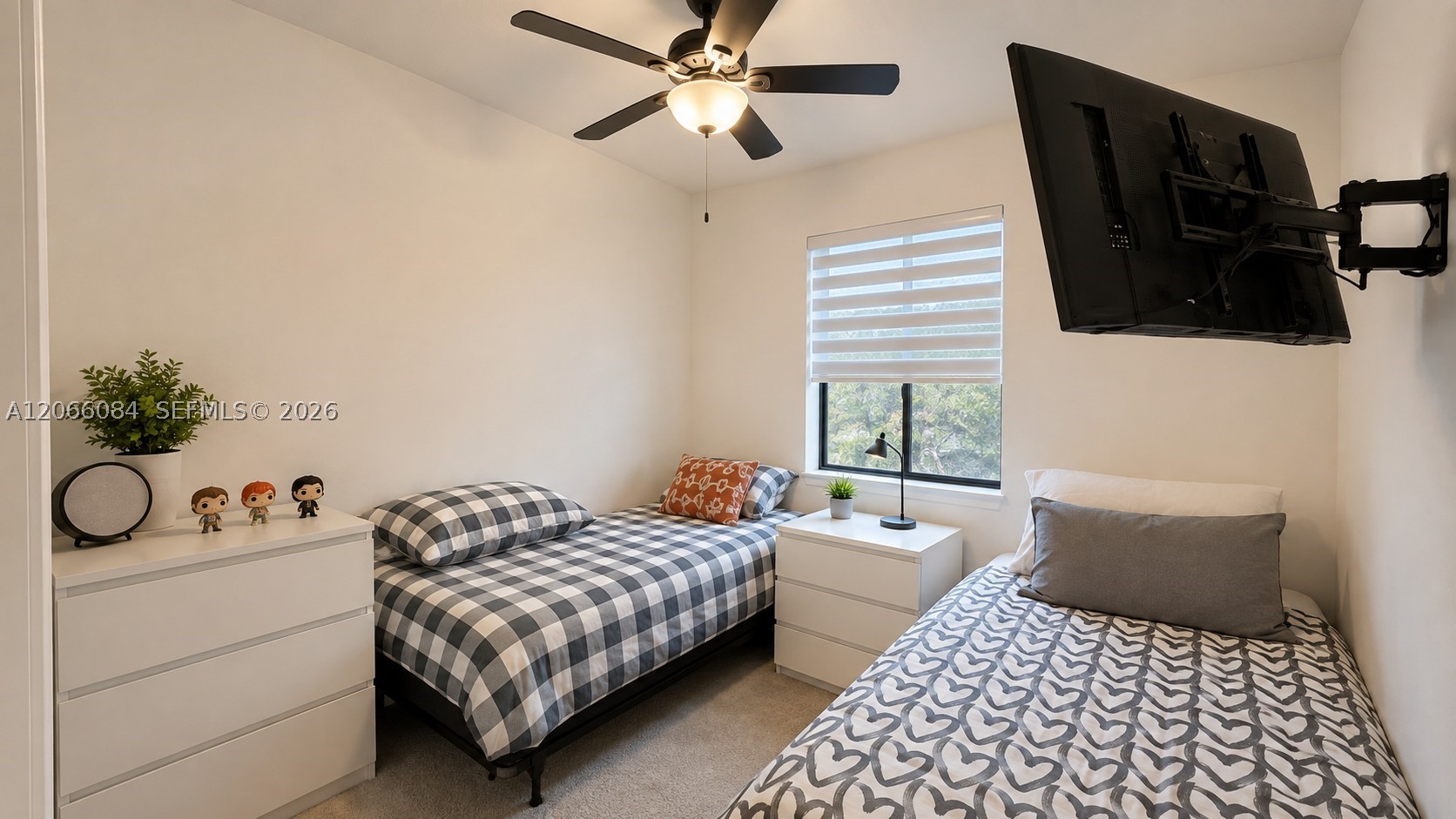 5404 SW 14th Ct #5404, North Lauderdale FL 33068