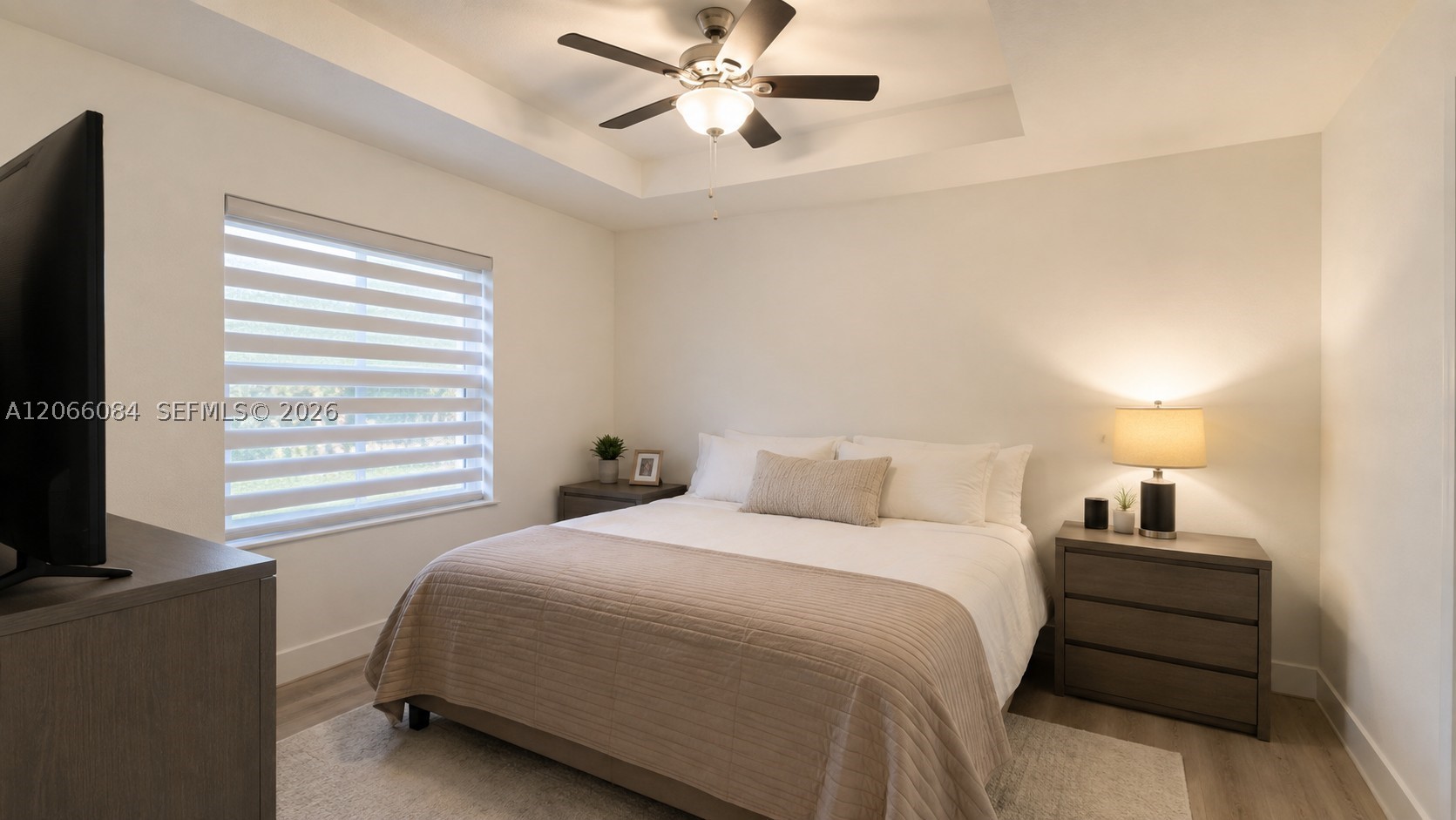 5404 SW 14th Ct #5404, North Lauderdale FL 33068