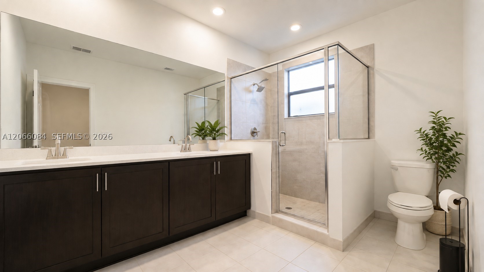 5404 SW 14th Ct #5404, North Lauderdale FL 33068