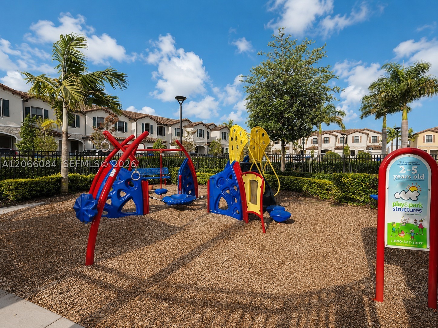 5404 SW 14th Ct #5404, North Lauderdale FL 33068