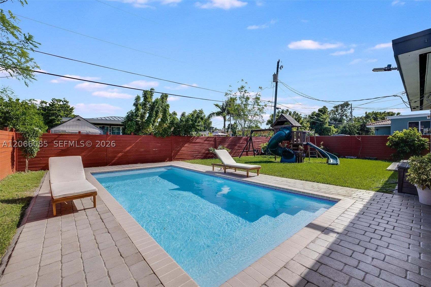 7549 Buccaneer Ave #7549, North Bay Village FL 33141