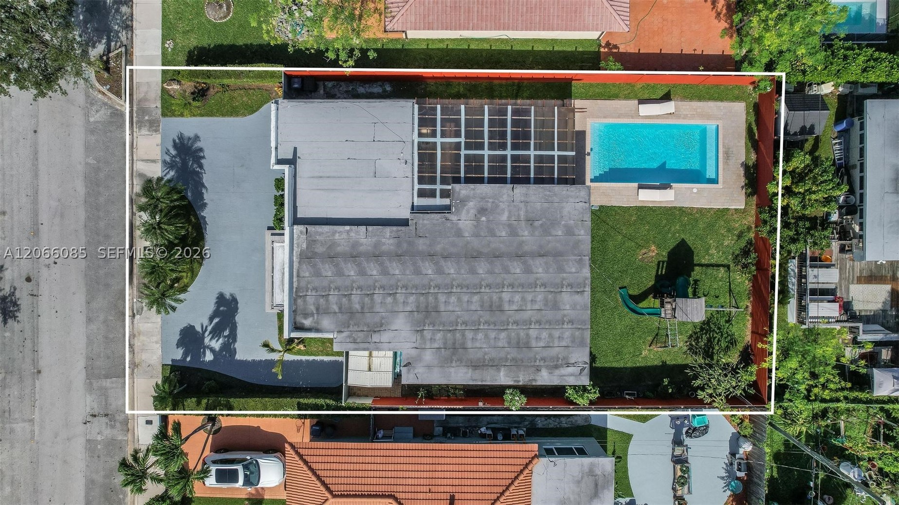 7549 Buccaneer Ave #7549, North Bay Village FL 33141