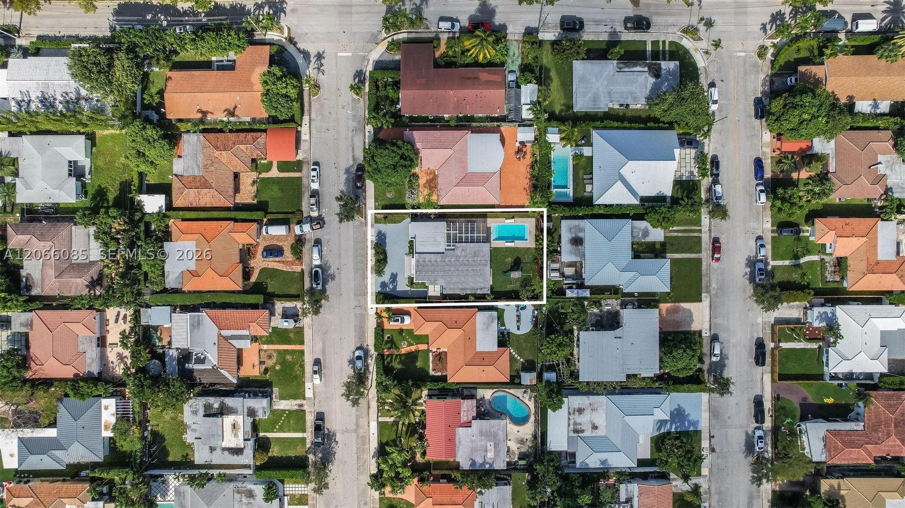 7549 Buccaneer Ave #7549, North Bay Village FL 33141