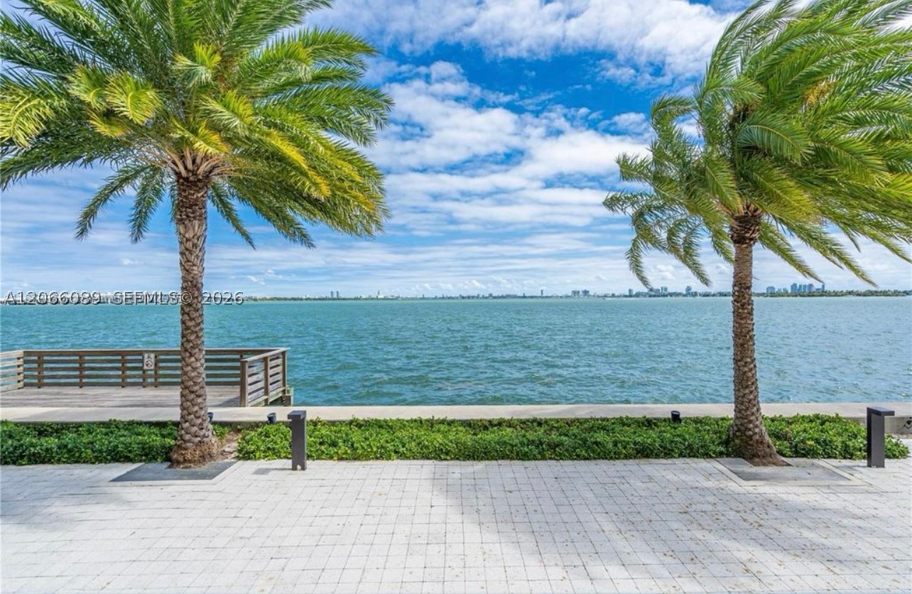 2900 NE 7th Ave #1908, Miami FL 33137