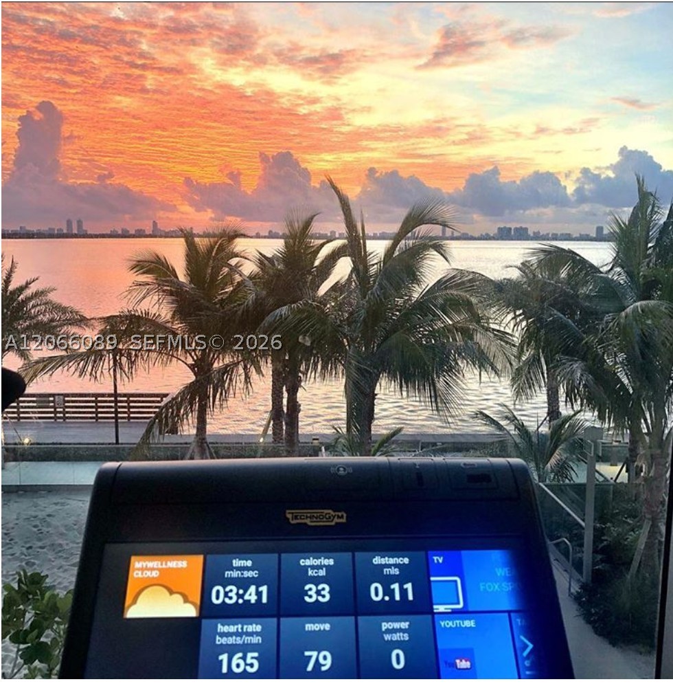 2900 NE 7th Ave #1908, Miami FL 33137