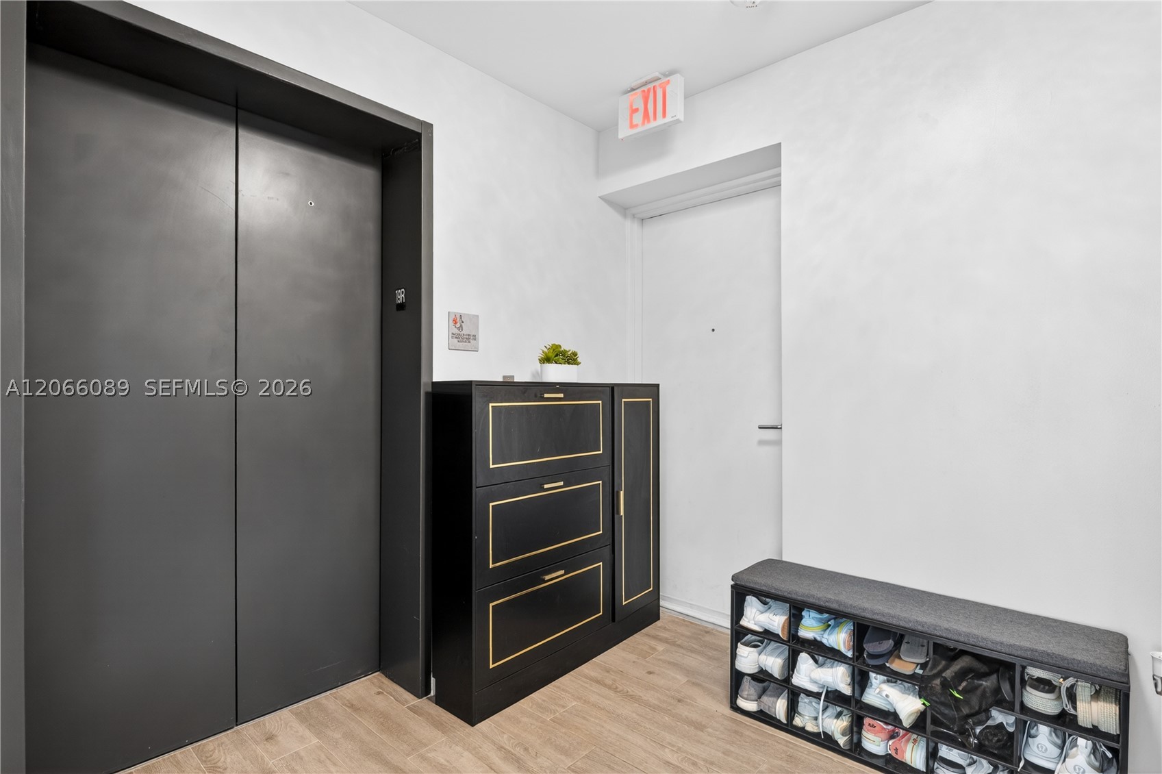 2900 NE 7th Ave #1908, Miami FL 33137