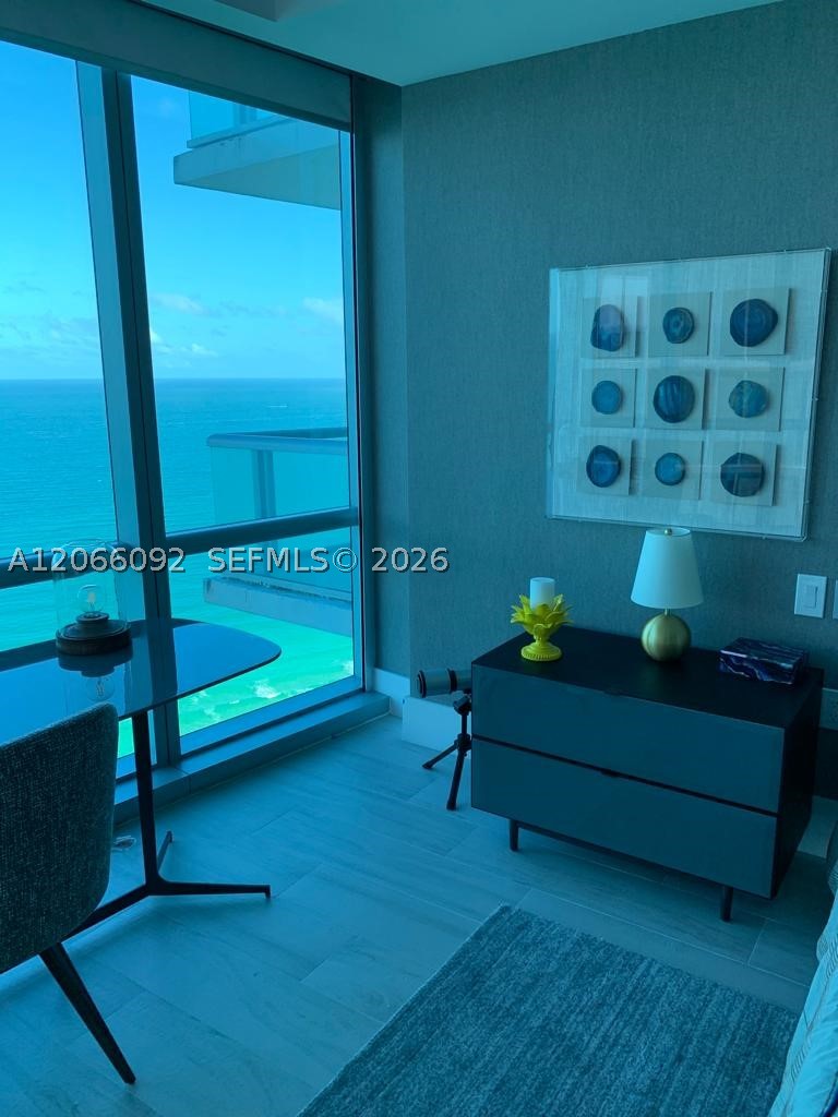 17121 Collins Ave #3808, Sunny Isles Beach FL 33160