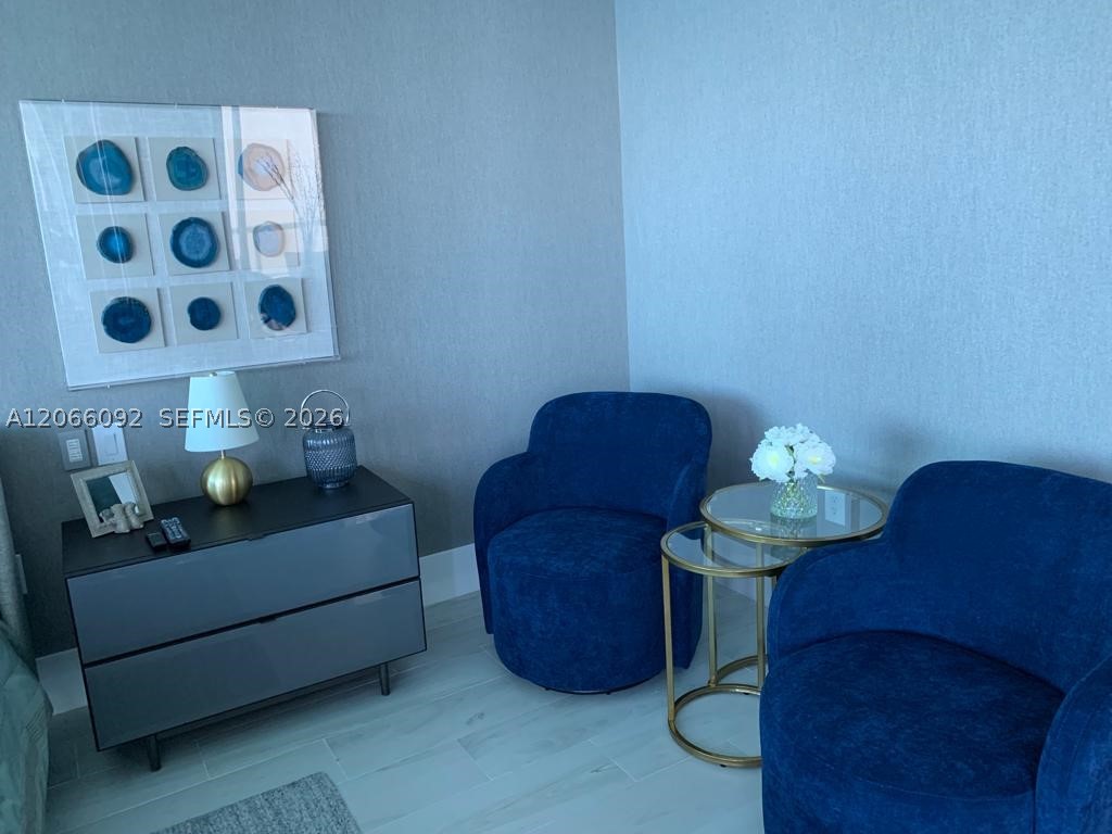 17121 Collins Ave #3808, Sunny Isles Beach FL 33160