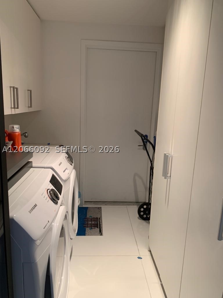 17121 Collins Ave #3808, Sunny Isles Beach FL 33160