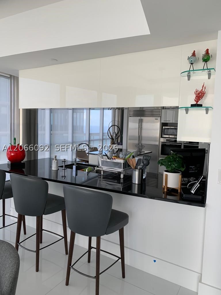 17121 Collins Ave #3808, Sunny Isles Beach FL 33160