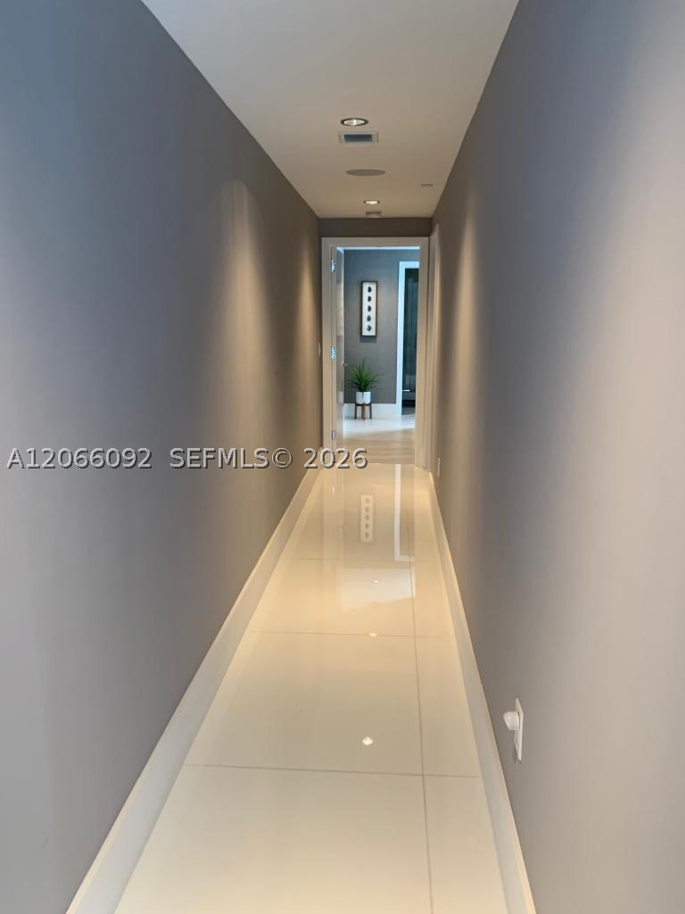 17121 Collins Ave #3808, Sunny Isles Beach FL 33160