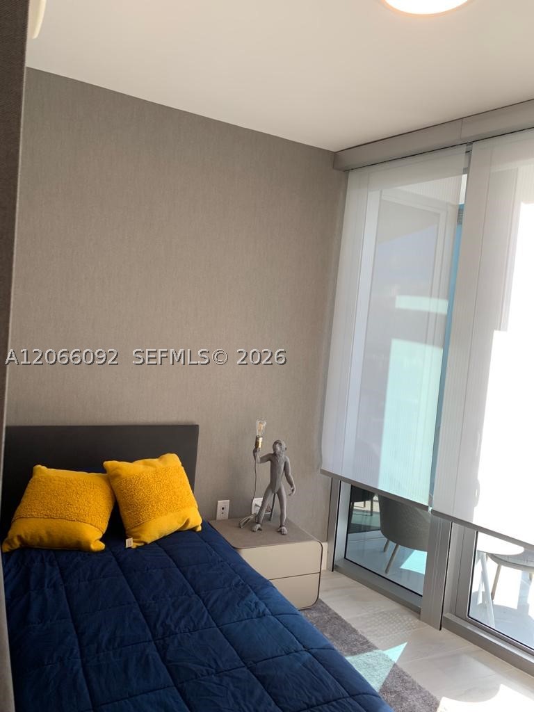 17121 Collins Ave #3808, Sunny Isles Beach FL 33160
