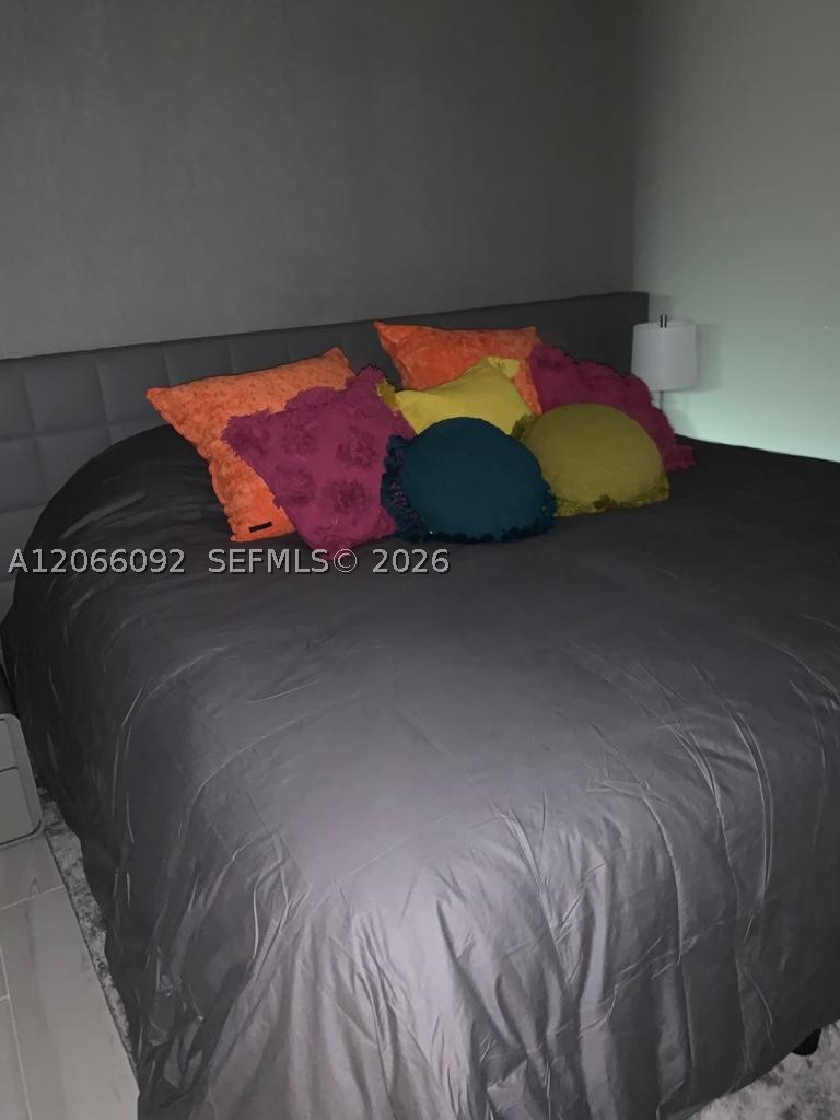 17121 Collins Ave #3808, Sunny Isles Beach FL 33160