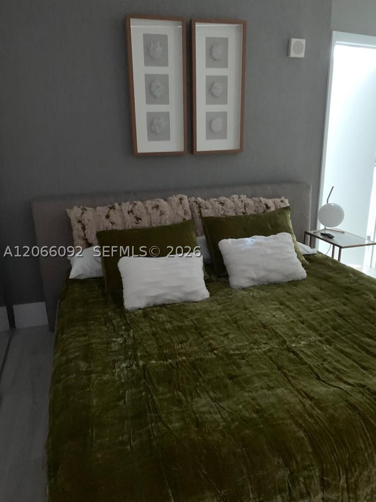 17121 Collins Ave #3808, Sunny Isles Beach FL 33160