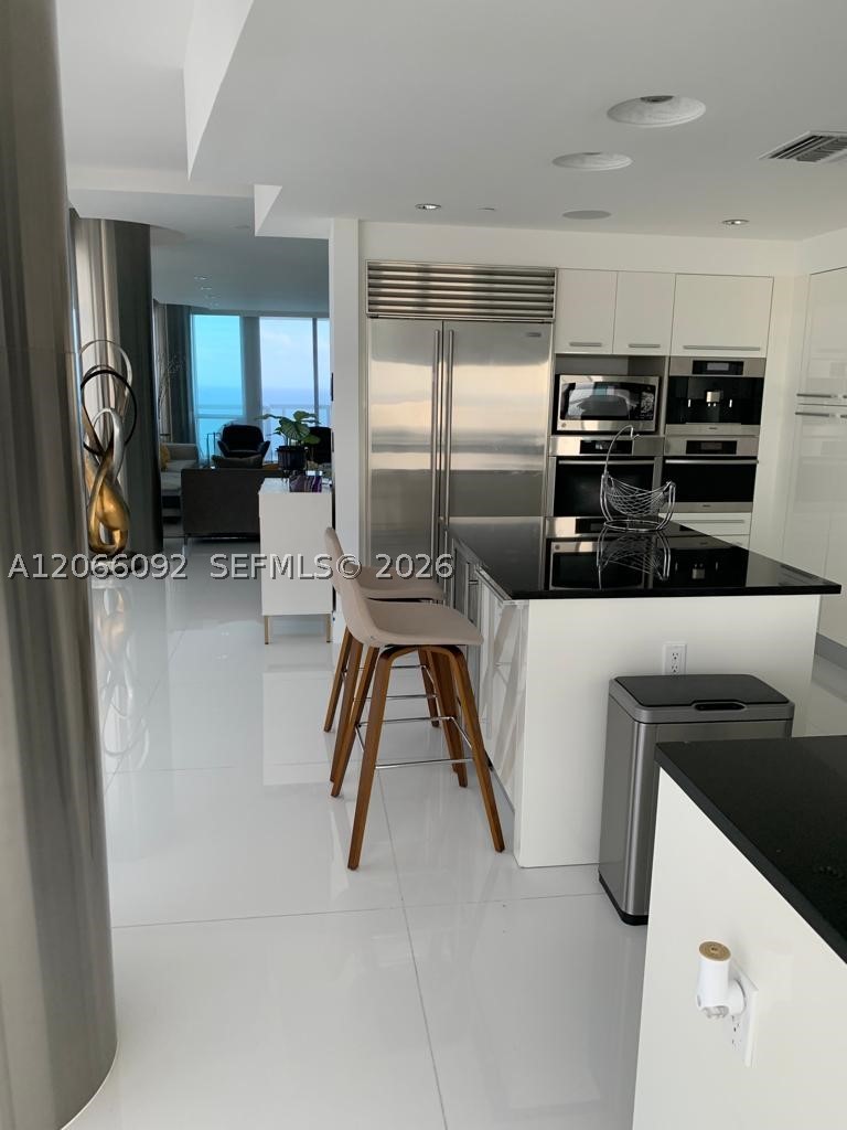 17121 Collins Ave #3808, Sunny Isles Beach FL 33160