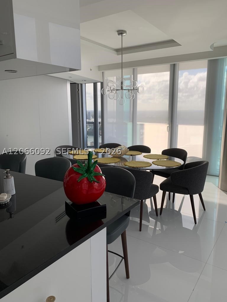 17121 Collins Ave #3808, Sunny Isles Beach FL 33160