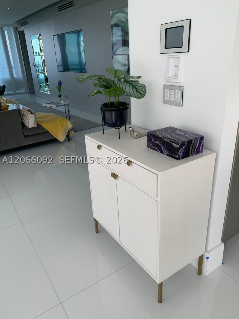 17121 Collins Ave #3808, Sunny Isles Beach FL 33160