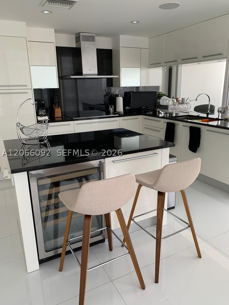 17121 Collins Ave #3808, Sunny Isles Beach FL 33160