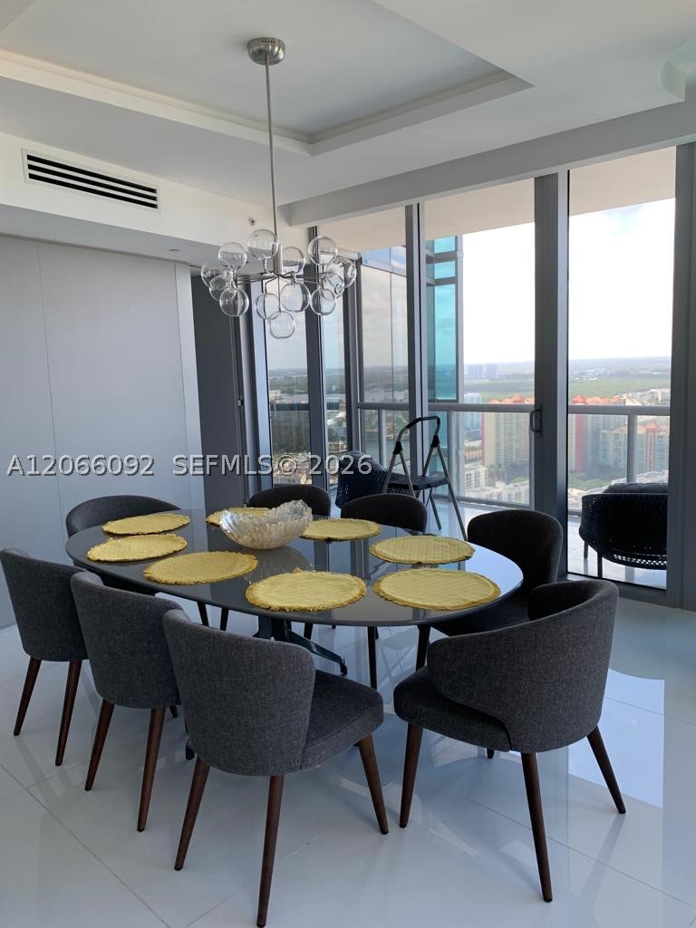 17121 Collins Ave #3808, Sunny Isles Beach FL 33160