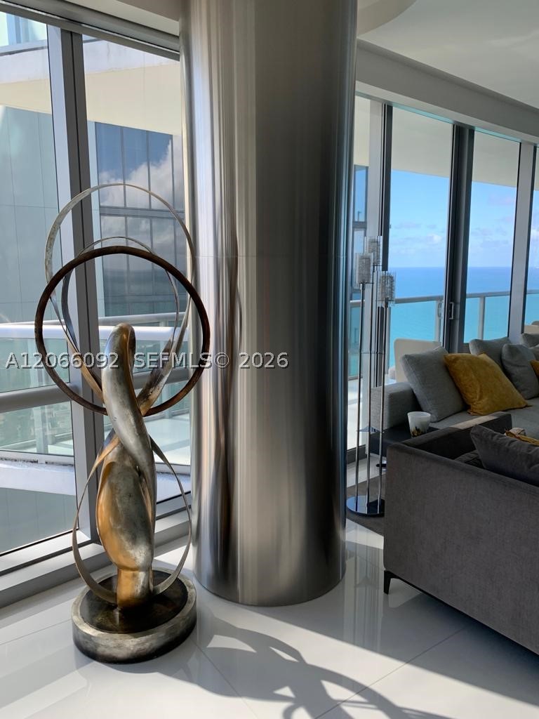 17121 Collins Ave #3808, Sunny Isles Beach FL 33160