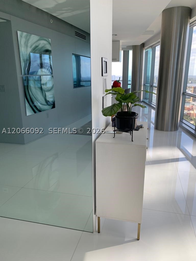 17121 Collins Ave #3808, Sunny Isles Beach FL 33160