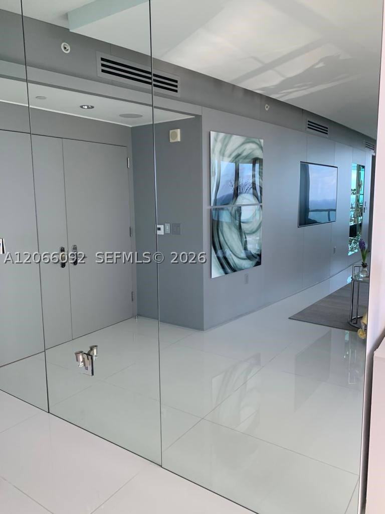 17121 Collins Ave #3808, Sunny Isles Beach FL 33160