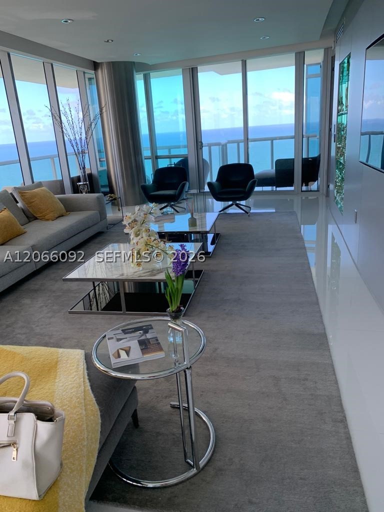 17121 Collins Ave #3808, Sunny Isles Beach FL 33160