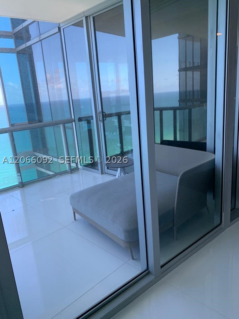 17121 Collins Ave #3808, Sunny Isles Beach FL 33160