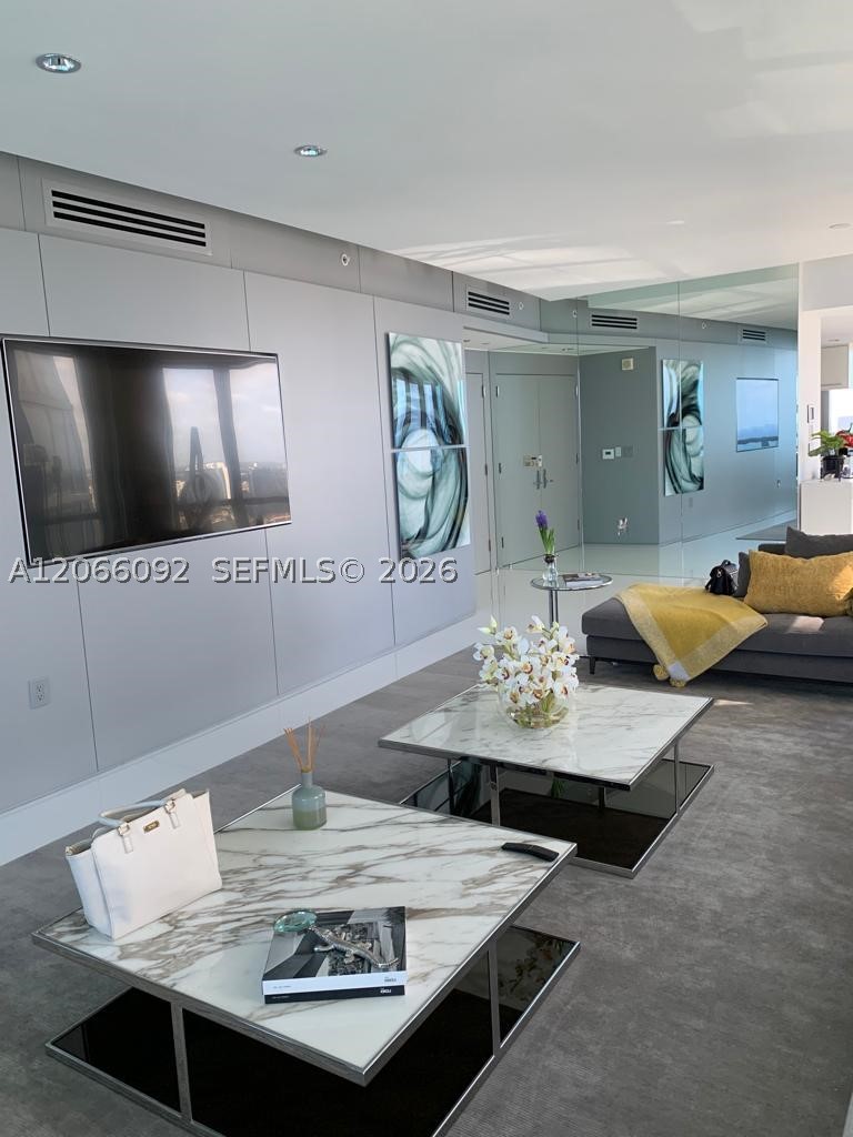 17121 Collins Ave #3808, Sunny Isles Beach FL 33160