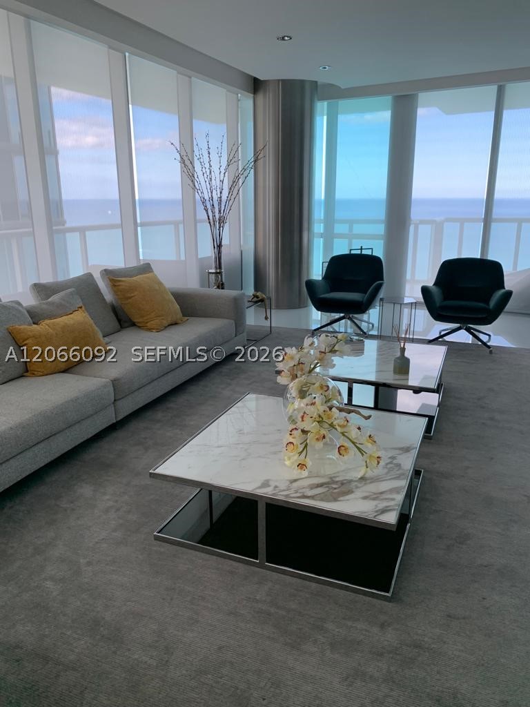 17121 Collins Ave #3808, Sunny Isles Beach FL 33160
