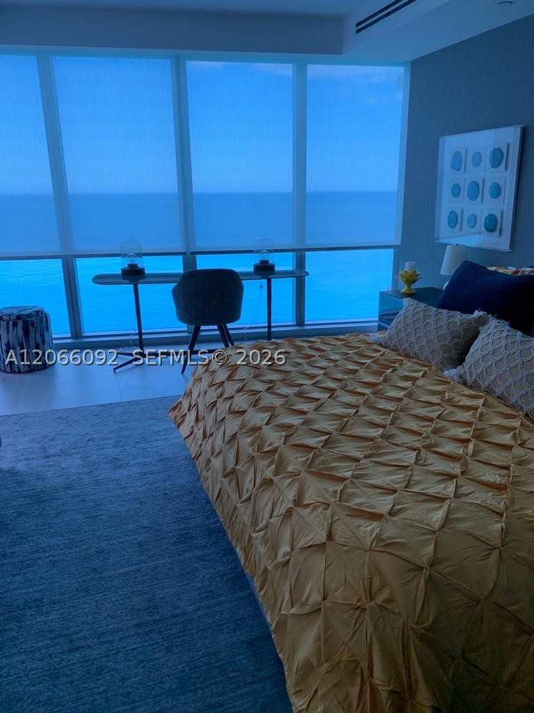 17121 Collins Ave #3808, Sunny Isles Beach FL 33160