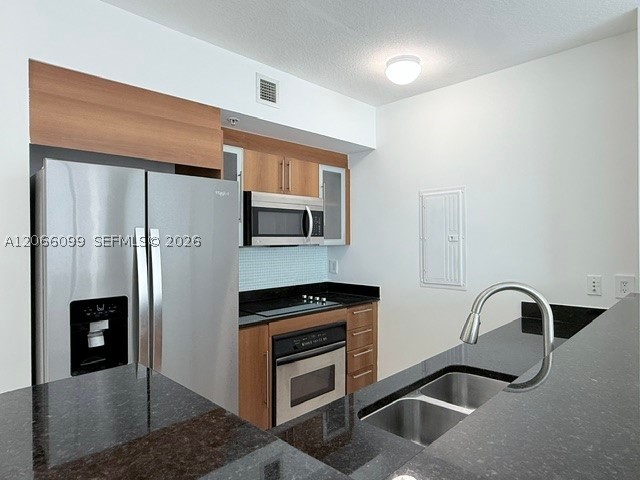 335 S Biscayne Blvd #3408, Miami FL 33131