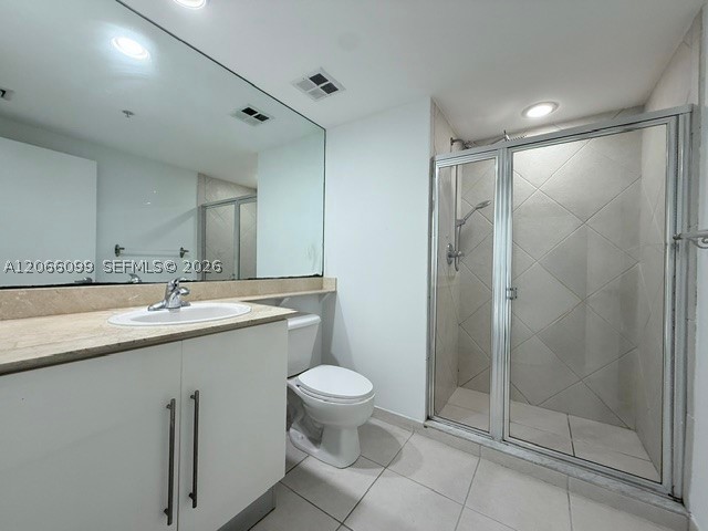 335 S Biscayne Blvd #3408, Miami FL 33131