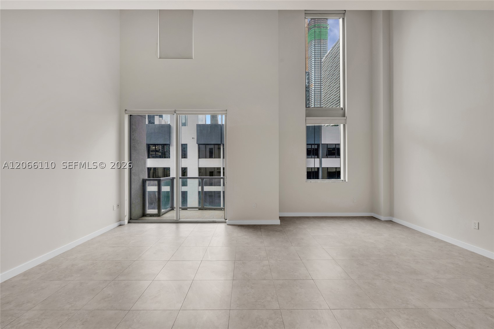 1060 Brickell Ave #815, Miami FL 33131