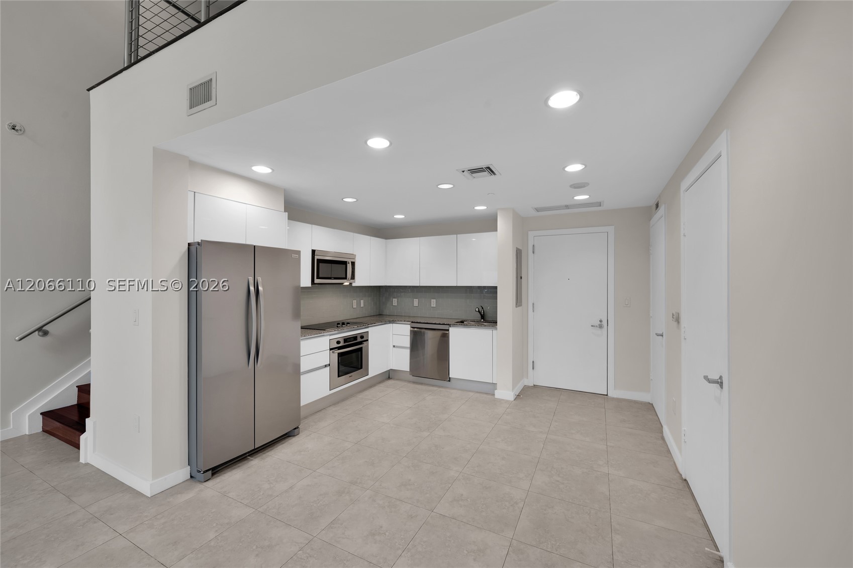 1060 Brickell Ave #815, Miami FL 33131
