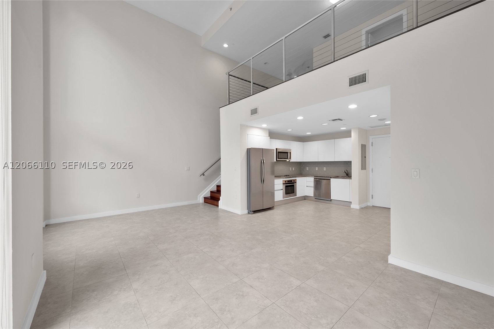 1060 Brickell Ave #815, Miami FL 33131